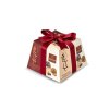 716YEgh2KBL. SL1500