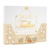 truffino bonboniera almond 260g