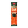 jacobs original 3in1 rozpuszczalny napoj kawowy 20x12 6g