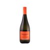 78568 rossini prosecco frizzante doc 10 5 0 75l hola lahev
