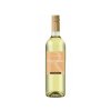 78586 1 rossini chardonnay 11 5 0 75l hola lahev