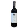 78718 1 machiavelli il principe rosso 15 0 75l hola lahev