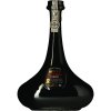 78817 1 decanter rozes fine tawny 20 0 75l darkove baleni