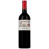 78847 castelmaure grande cuvee 2019 14 5 0 75l hola lahev