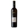 78850 1 castello monaci moscatello selvatico igt 13 0 5l hola lahev