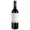 78868 cabernet sauvignon de la chevaliere 13 5 0 75l hola lahev