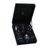 78895 barons de rothschild brut romantic 12 0 75l sklenice darkove baleni