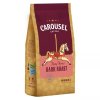 78937 carousel flying horses dark zrnkova kava 1kg