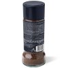 78973 1 davidoff espresso 57 instantni kava 100g