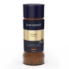 78976 davidoff fine aroma instantni kava 100g