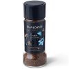 78979 davidoff origins asia instantni kava 100g