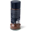 78982 1 davidoff origins brazil instantni kava 100g