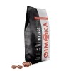79009 2 gimoka professional intenso zrnkova kava 1kg