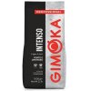 79009 4 gimoka professional intenso zrnkova kava 1kg
