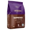 79054 lofbergs espresso zrnkova kava 1kg