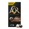 79069 2 l or nespresso forza 10 kapsli