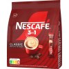 Kawa rozpuszczalna Nescafe 3w1 10szt w saszetkach