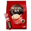 79084 1 nescafe 3in1 classic bag instantni kava 10x17g