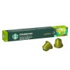 79120 2 starbucks guatemala nespresso 10 kapsli