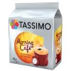 79159 2 tassimo morning cafe strong 124 8g 16 kapsli