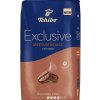 79177 tchibo exclusive medium roast zrnkova kava 1kg