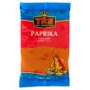 TRS paprika 100g | GRENZE MARKT