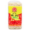 79249 3 long life quick cooking nudle s vejcem 500g