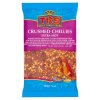 TRS drcené chilli extra hot 100g | GRENZE MARKT