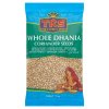 TRS Koriandr celý 100g | GRENZE MARKT