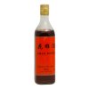 79303 shao hsing vino na vareni 600ml 14