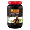 79315 lee kum kee paliva fazolova omacka s cesnekem 368g