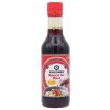 79318 kikkoman sojova omacka na ryzi 250ml