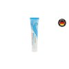 Marvita zubní pasta Fresh 75ml | GRENZE MARKT