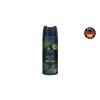 Today Deospray For Men Energy 200ml | GRENZE MARKT
