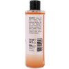 79456 1 marvita med sprchovy gel sampon pomeranc 2v1 250 ml