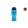 Elina sprchový gel Wellness For Men 250ml | GRENZE MARKT