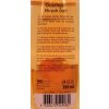 79468 1 marvita sprchovy gel peach 300ml