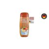 Marvita sprchový gel Peach 300ml | GRENZE MARKT