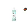 Today Deospray Sensitive 200ml | GRENZE MARKT