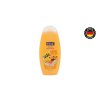 Elina sprchový gel Exotic Mango & Papaya 300 ml | GRENZE MARKT