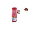 Marvita sprchový gel Watermelon 300ml | GRENZE MARKT