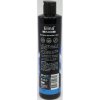 79528 1 elina men sampon pro komplexni peci o vlasy 300ml active power