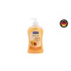Elina Tekuté mýdlo Mango & Papaya s pumpičkou 500ml | GRENZE MARKT