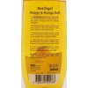 79540 1 marvita sprchovy gel mango orange 300ml