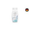 Marvita šampon Urea 3% 250ml | GRENZE MARKT