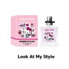 LookAtMyStyle