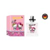 Hello Kitty EDP 15ml | GRENZE MARKT