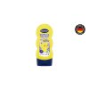 Bübchen Kids šampon a sprchový gel Pikachu 230ml | GRENZE MARKT