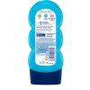 79564 1 bubchen kids sampon a sprchovy gel schiggy 230ml