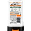 79603 1 l oreal paris men expert hydra energy sprchovy gel 300 ml